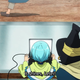 Illustration for article titled AnimeGATE: Thus AniTAY Compared Them (Ep 10 vs. Ch 22-24)